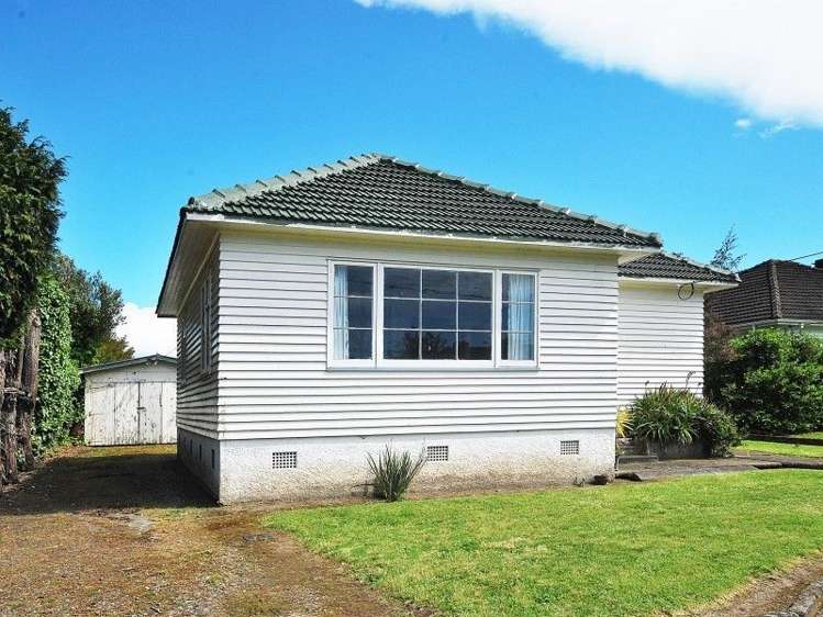 10 Kokiri Place Masterton_14