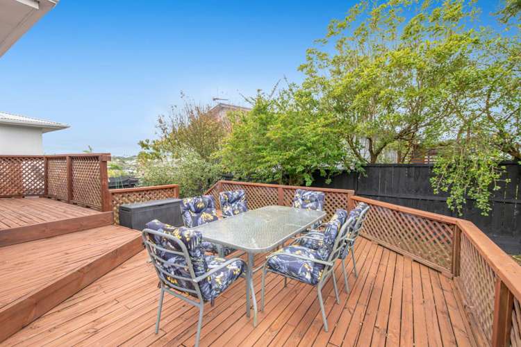 19 Bay Vista Drive Red Beach_27