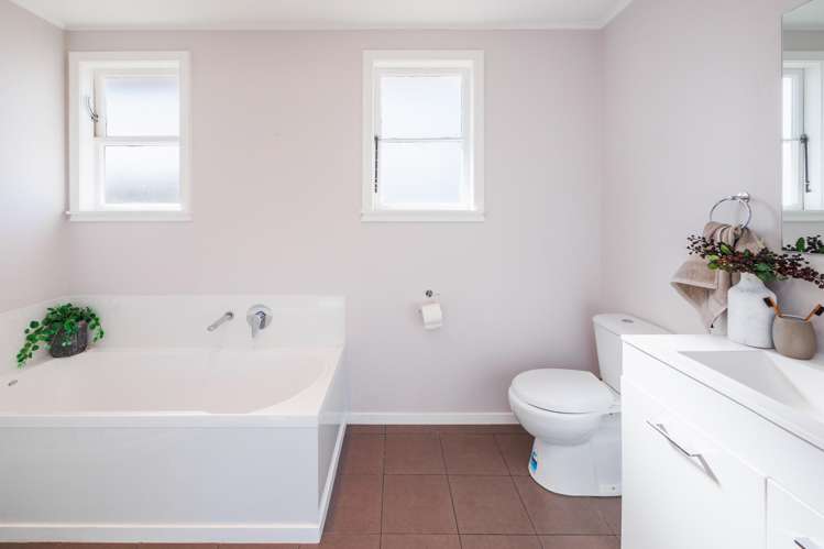 20 Pinedale Parade Milson_8