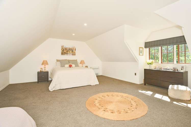 225 Maclaurin Road Makauri_24