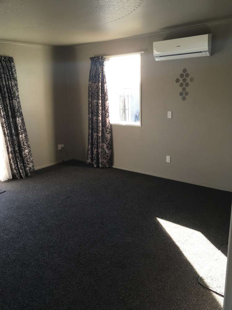 4/195 Walnut Avenue Ashburton_4