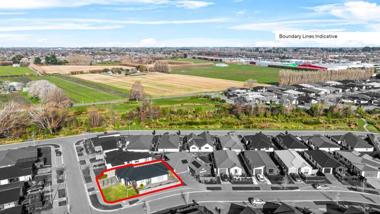 5 Romney Drive Belfast_18