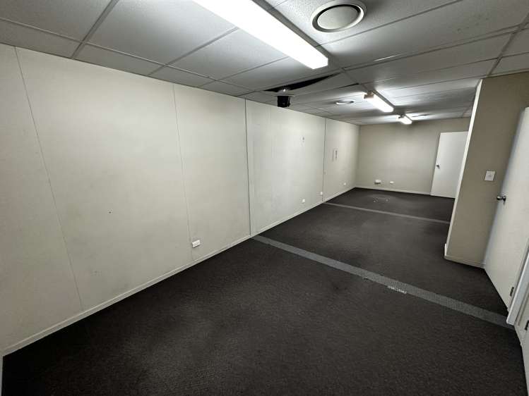 60 Fox Street South Dunedin_13