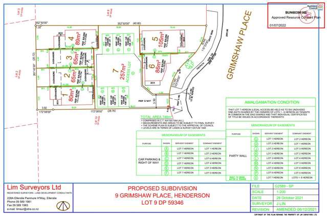 9 Grimshaw Place Henderson_1
