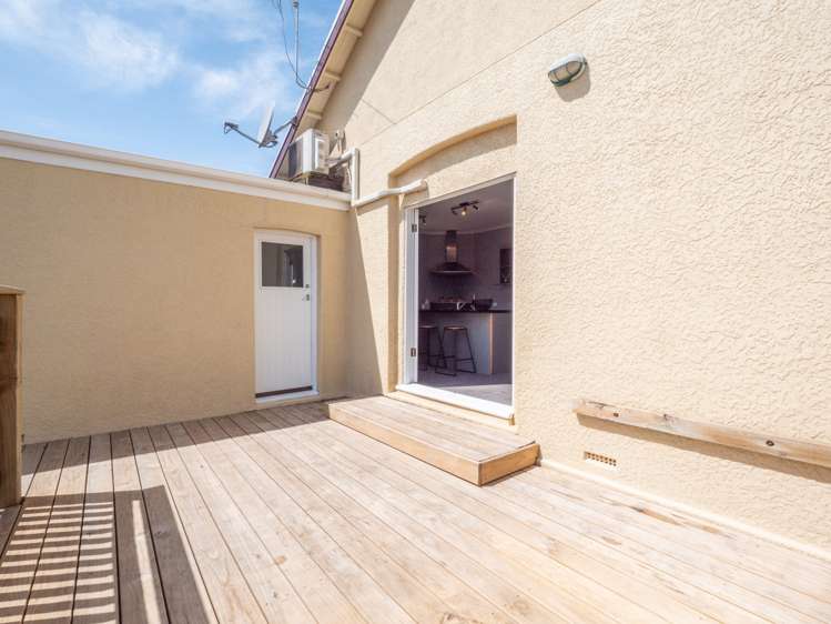 32 Victoria Road Saint Kilda_5