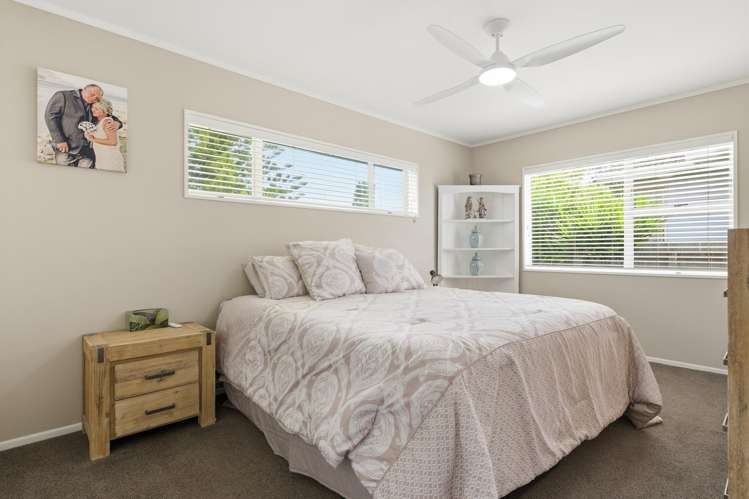 25 Hookey Drive Te Puke_10