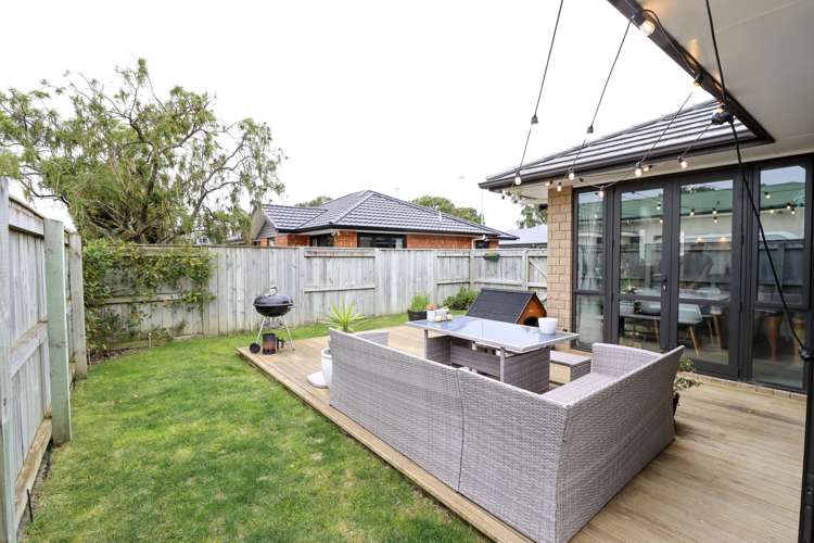 484b Albert Street Hokowhitu_11