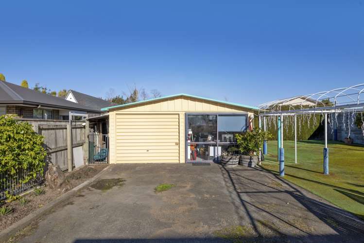 7 Old Renwick Road Mayfield_25