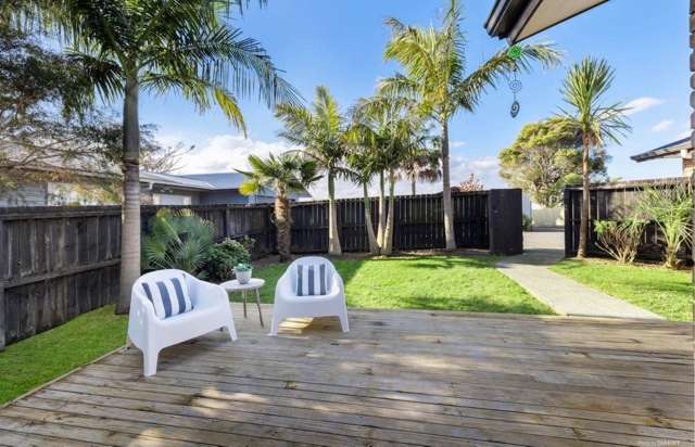 20 Richardson Avenue Pukekohe_2