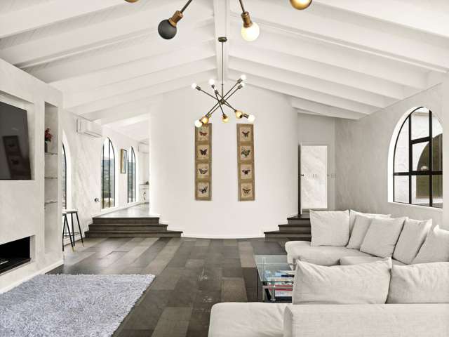 123 Doon Street Waverley_3