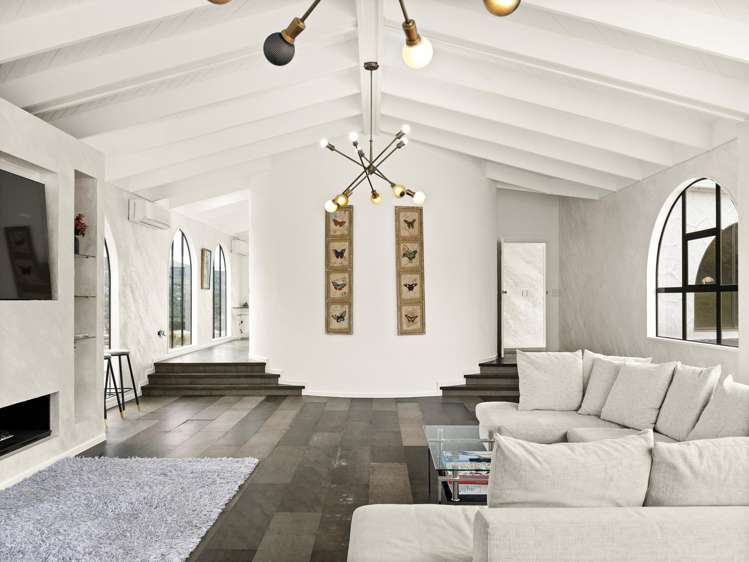 123 Doon Street Waverley_2