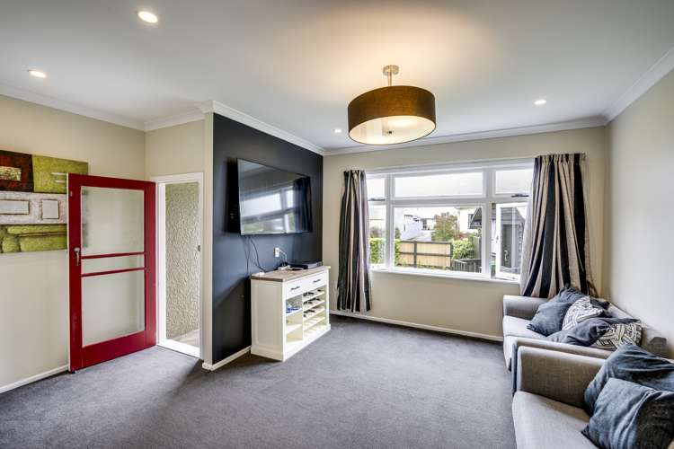 28 Morse Street Marewa_7