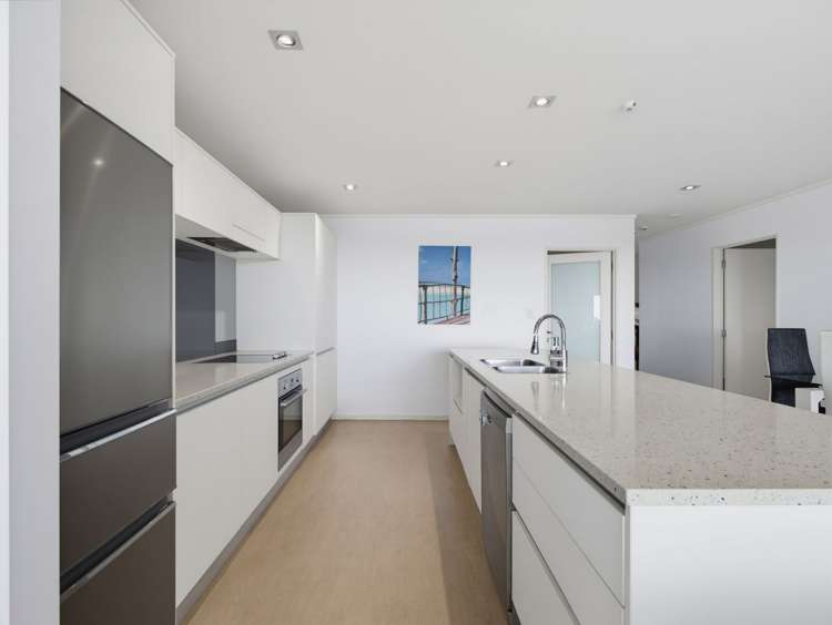 212/11 George Street Whakatane_4