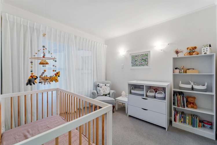 4/2 Argyle Terrace Milford_10