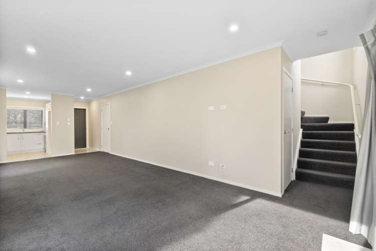 13 Anna Jean Crescent Flagstaff_8