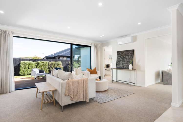 6 Wandle Street Marshland_2