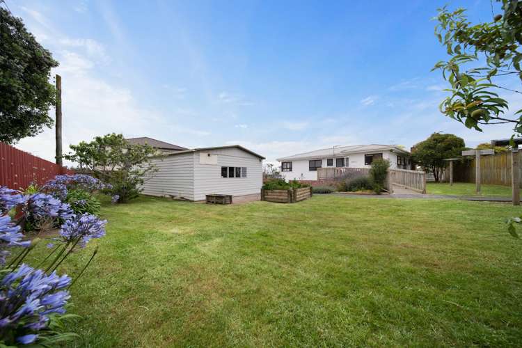 261 Puhinui Road Papatoetoe_18