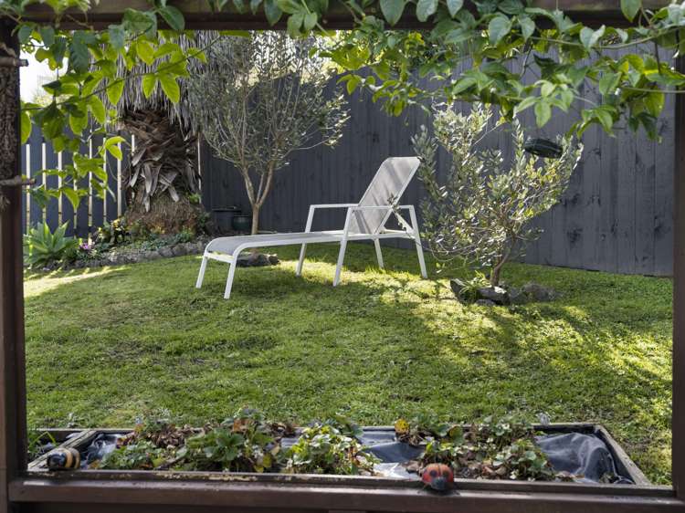 5 Crestlands Place Papakura_23