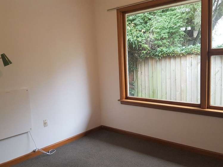 2 Weston Place Rangiora_7