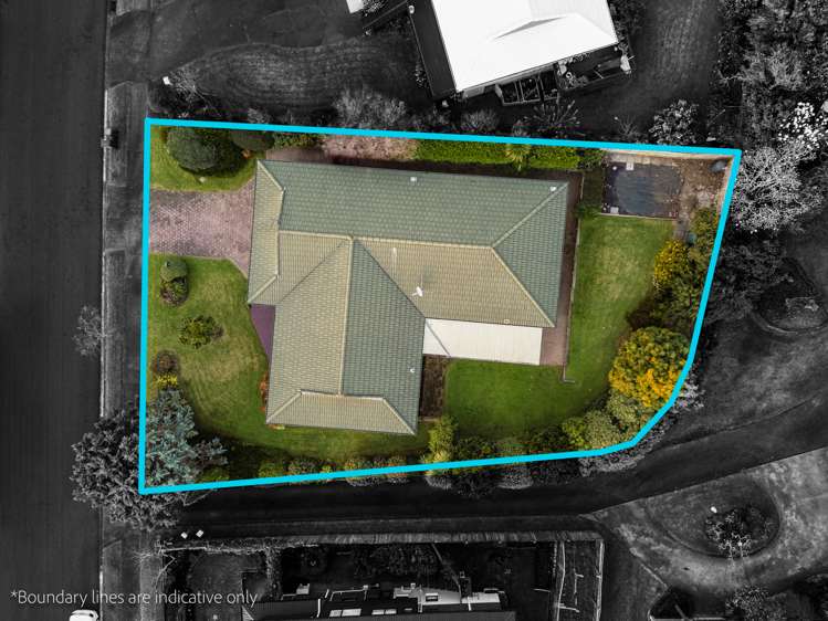 13 Kuripaka Crescent The Gardens_22