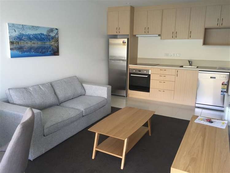 16/527 Frankton Road Queenstown_6