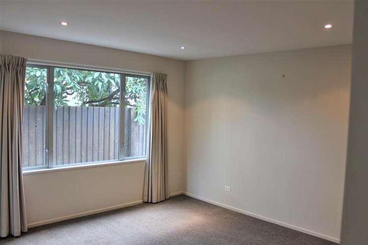 74 Grahams Road Burnside_6