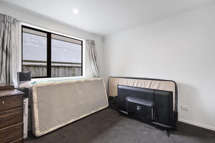 68a Kensington Street Putaruru_10