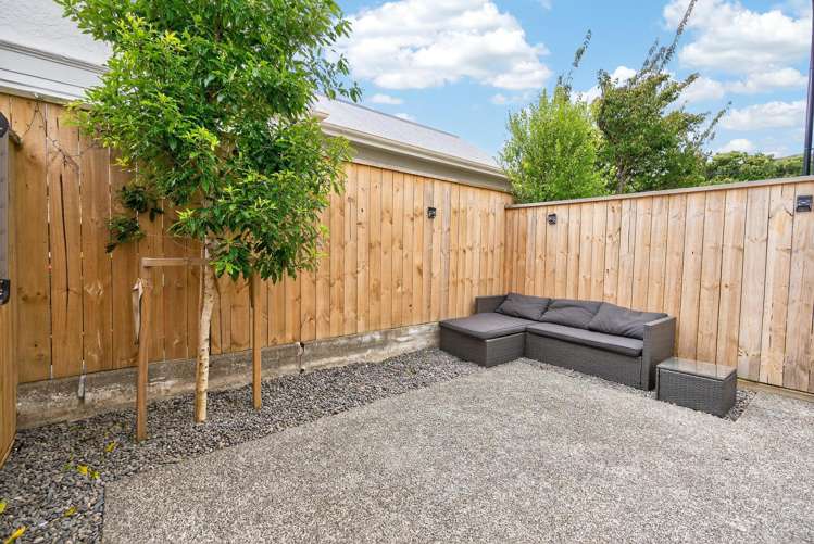 17/15 Brook Street Waiwhetu_10