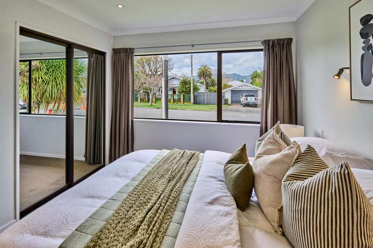 41 Owen Street Belmont_9