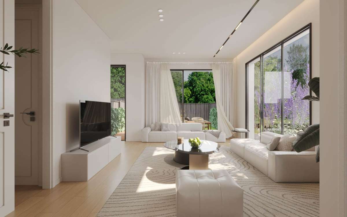 1-68/36 Annmarie Avenue_1