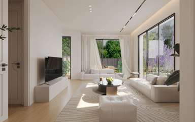 71-117/36 Annmarie Rise_4