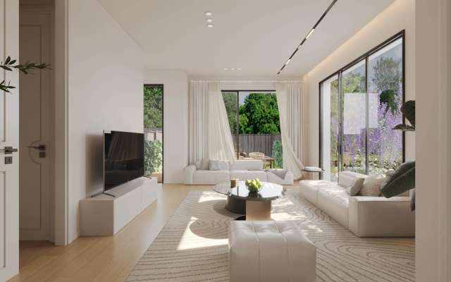 Lot 112/36 Annmarie Rise Flat Bush_3