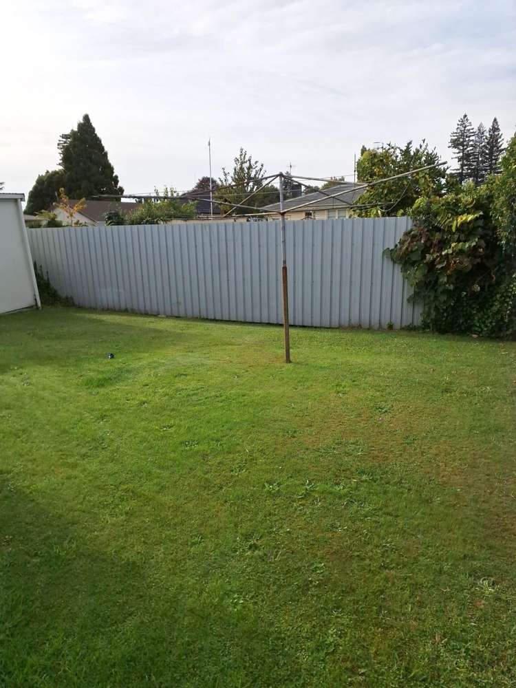  A/44 Sunset Road Mangakakahi_17