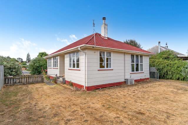 154 Cole Street Masterton_1