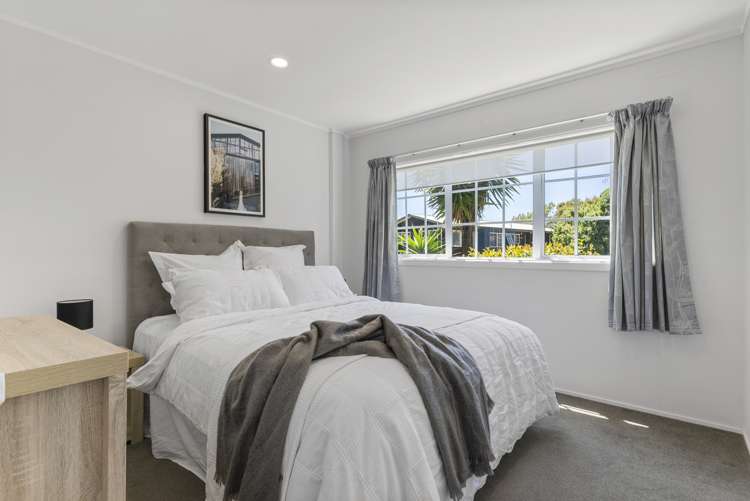 2/6 Torbay Heights Torbay_11