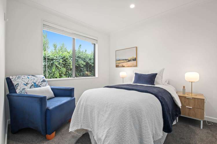 48 Adams Lane Springlands_24