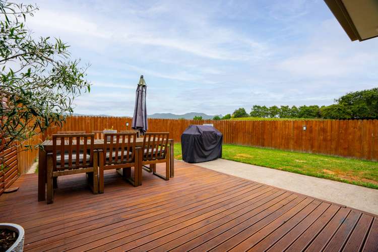 401 Kainui Road Taupiri_19