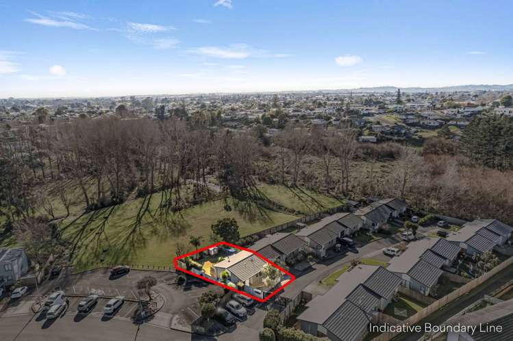55 Malaspina Place Papatoetoe_18