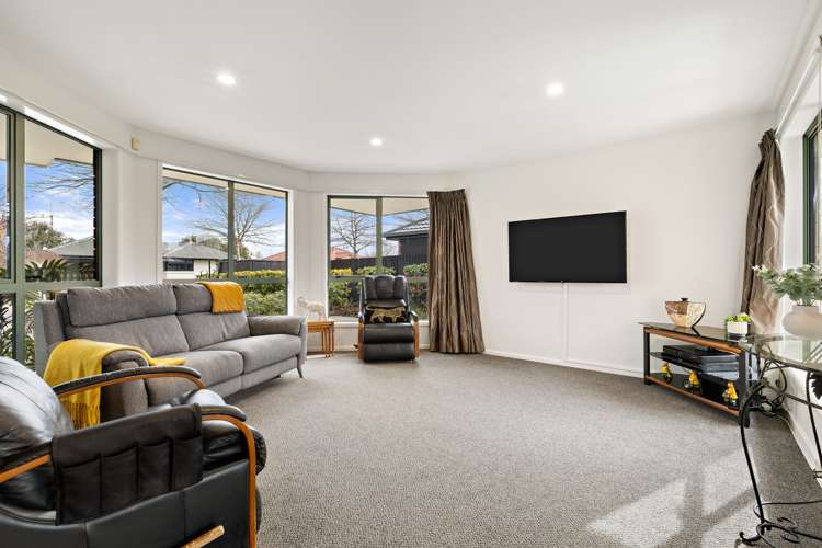 3 Edmund Storr Road Halswell_7