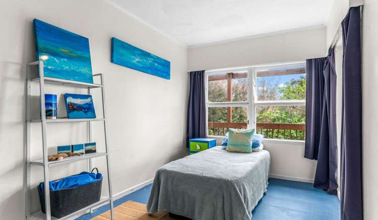 4 Albert Street Mangawhai Heads_15