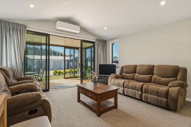 159 First Avenue Pukehangi_2