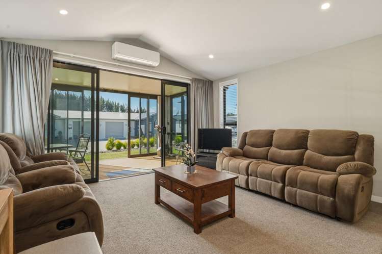 159 First Avenue Pukehangi_2