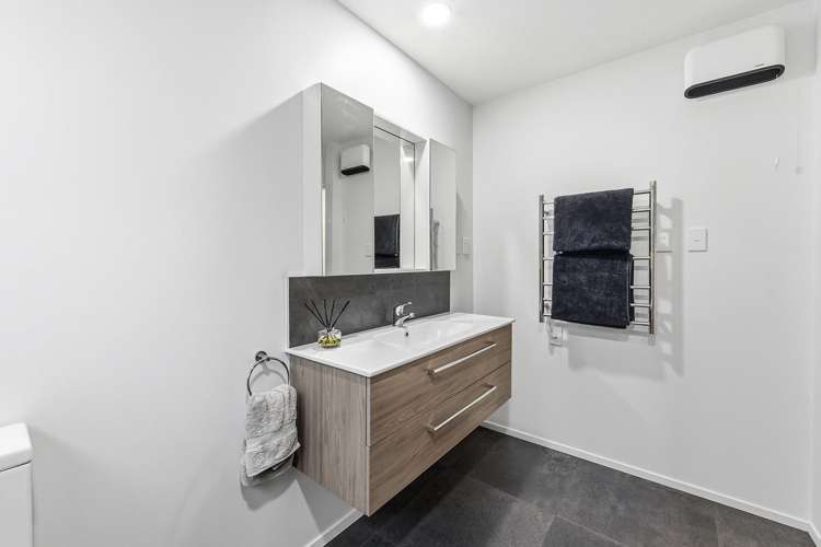17A Millstream Drive Lincoln_15