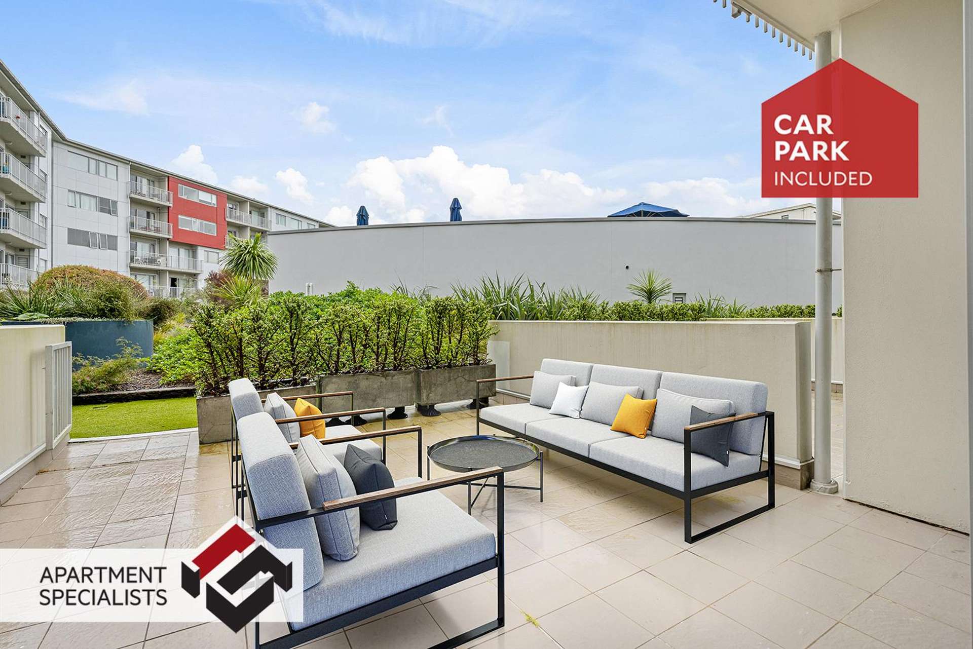 130 Anzac Street Takapuna_0