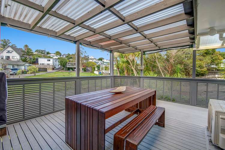 8C Langton Road_3