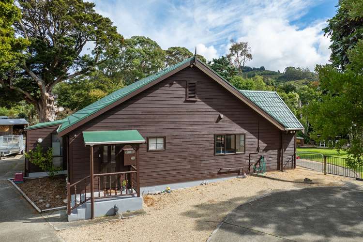 2 Kereru Grove Featherston_21