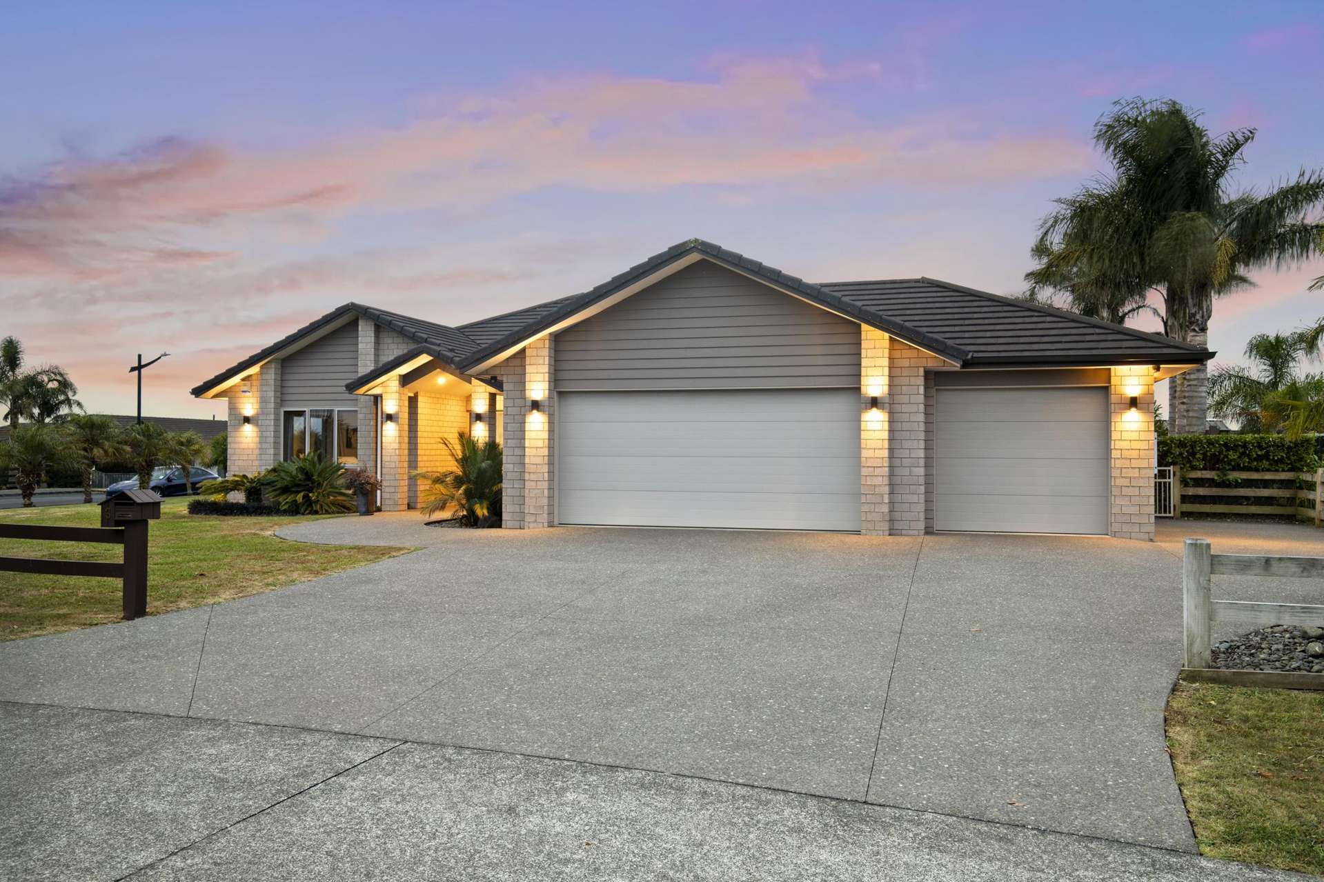 3 William Andrew Road Pukekohe_0