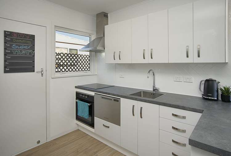 5/55 Green Street Tahunanui_7