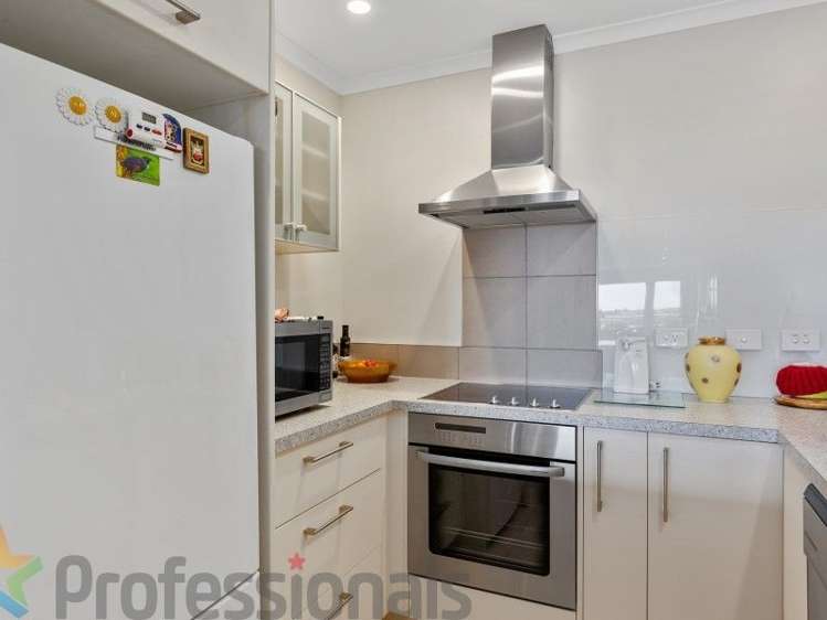 11/23 Quay Street Whakatane_18