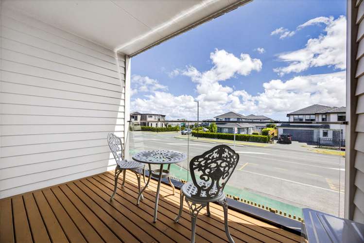 116A Totara Road Whenuapai_9